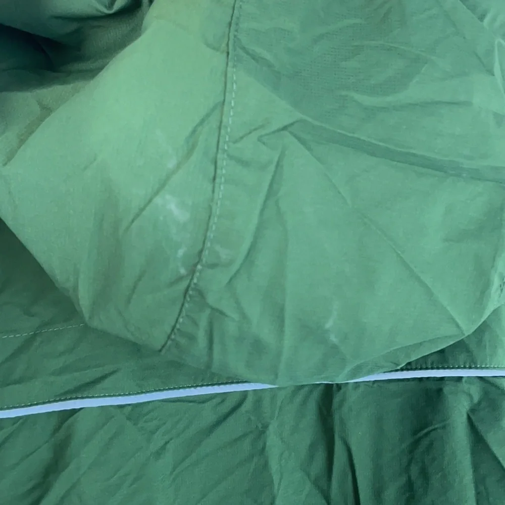 Hunter Women Lightweight Hooded Windbreaker Jacket - Picture 8 of 12